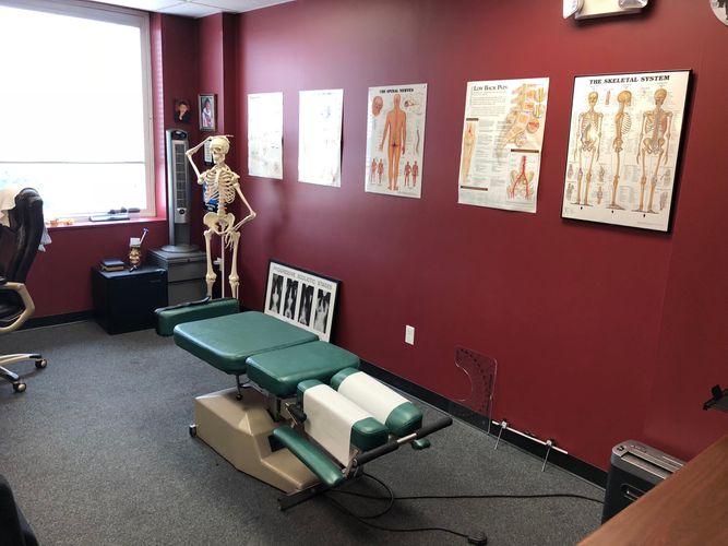 nj chiropractic and physical therapy wellness (2)
